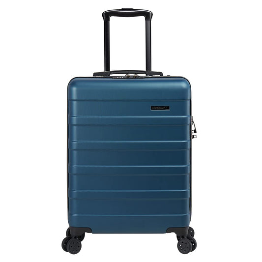 Cabin Max Anode Handgepäck Koffer 55x40x20 cm 40L